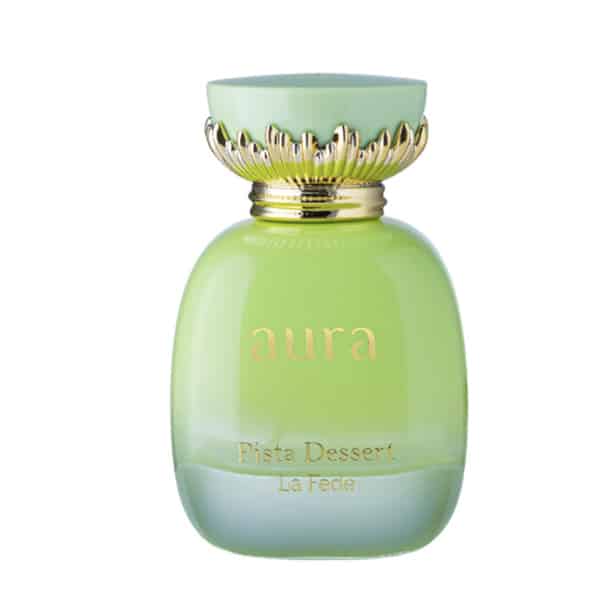 Aura Pista Dessert