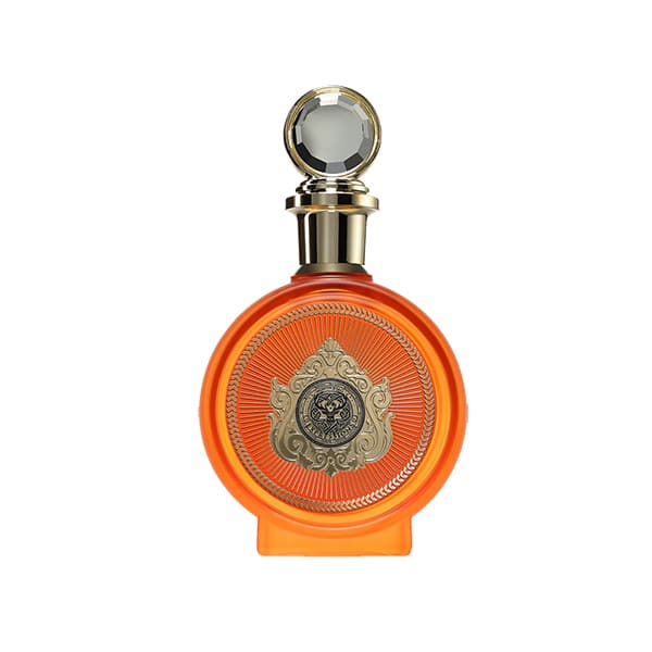 Eau de parfum North Stag Expressions Quatre 100ml - Canto de Paris