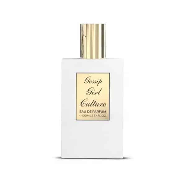 Gossip Girl Culture woda perfumowana 100 ml - Volaré