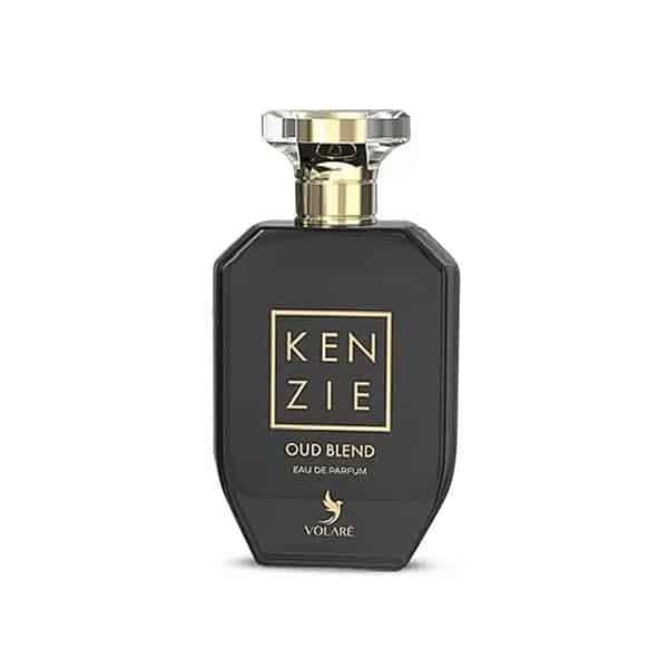 Eau de parfum Kenzie Oud Blend 100ml - Volaré