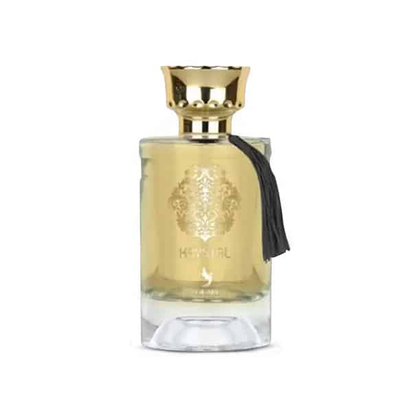 Woda perfumowana Krystal 100ml - Volaré
