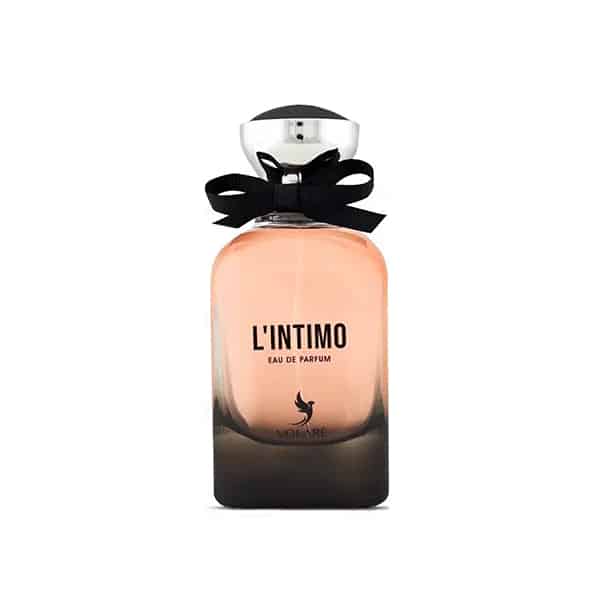Woda perfumowana L'Intimo 100ml - Volaré