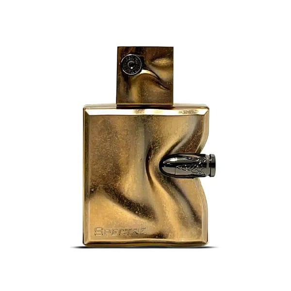 Spectre Eau de Parfum 80ml - Fragrance World