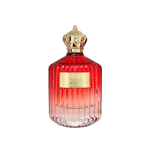 Monarch Queen woda perfumowana 100ml - French Avenue