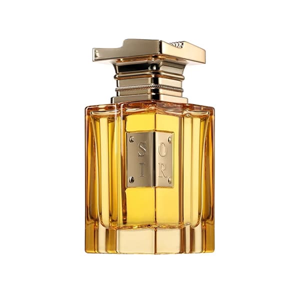 Woda perfumowana Soir 80ml - Fragrance World