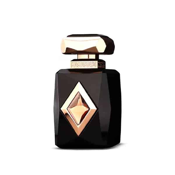 Ekstrakt z perfum Amber Saffron 80ml - French Avenue