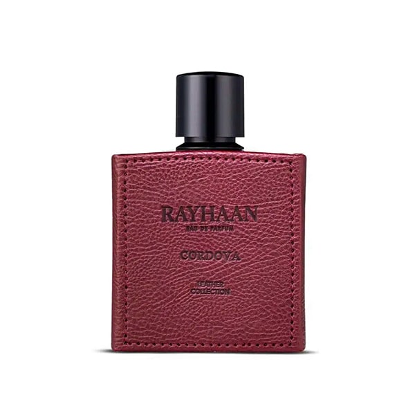 EAU-DE-PARFUM-CORDOVA-100ML-RAYHAAN-PERFUMES