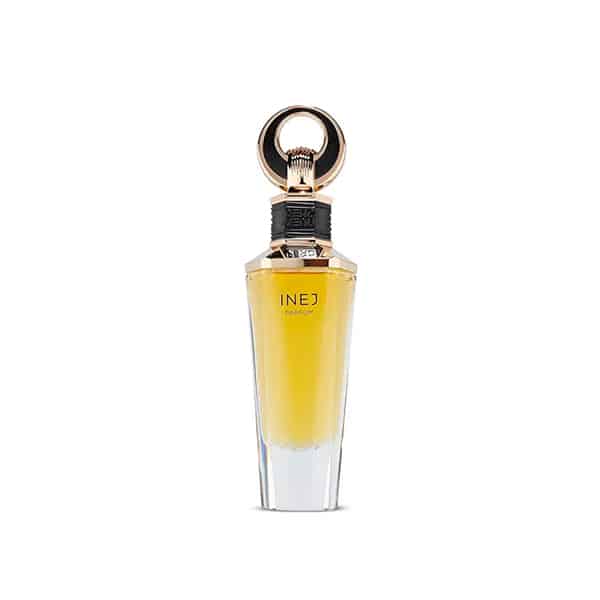 Woda perfumowana Inej Parfum 100ml - French Avenue