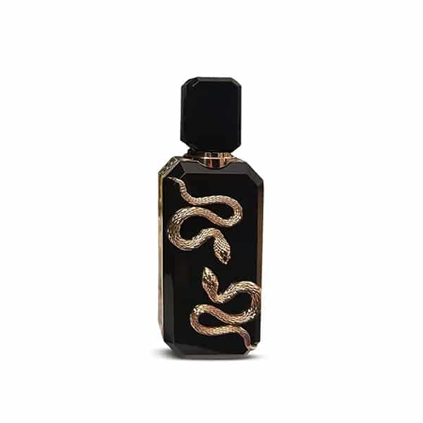 Woda perfumowana Veneno (Black) 100ml - French Avenue