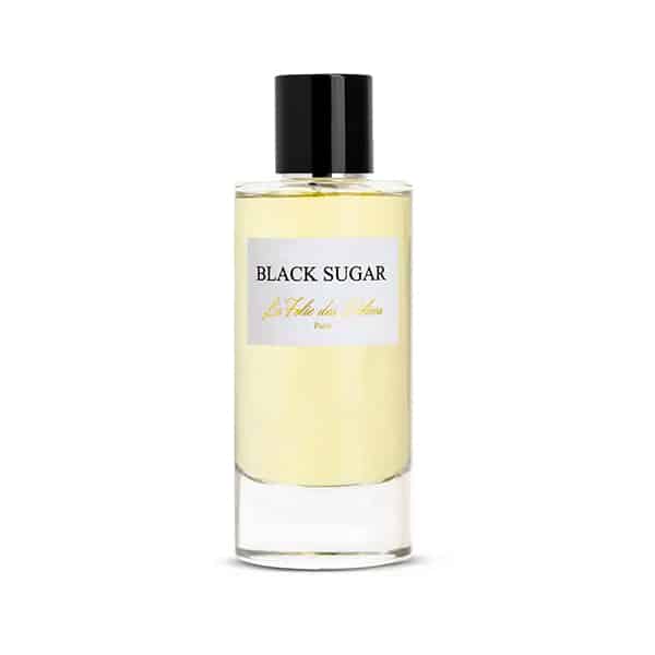Extrait-de-parfum-Black-Sugar-50ml-La-folie-des-delices